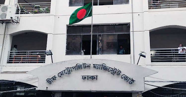 সাবেক সেনাপ্রধান আজিজ আহমেদের ভাই আনিসের দেশত্যাগে নিষেধাজ্ঞা